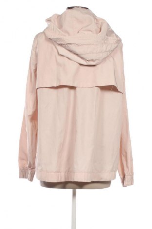 Kurtka damska Zara, Rozmiar XL, Kolor Różowy, Cena 133,96 zł