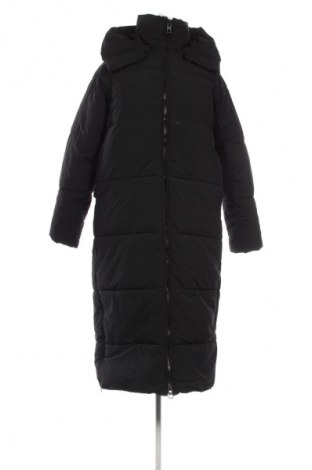 Dámská bunda  Zara, Velikost XS, Barva Černá, Cena  595,00 Kč