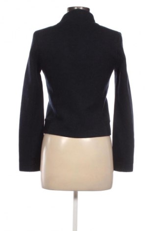 Dámská bunda  Zara, Velikost XS, Barva Modrá, Cena  709,00 Kč