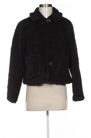 Női dzseki Zara, Méret XS, Szín Fekete, Ár 18 909 Ft