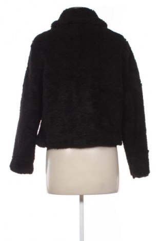 Női dzseki Zara, Méret XS, Szín Fekete, Ár 18 909 Ft