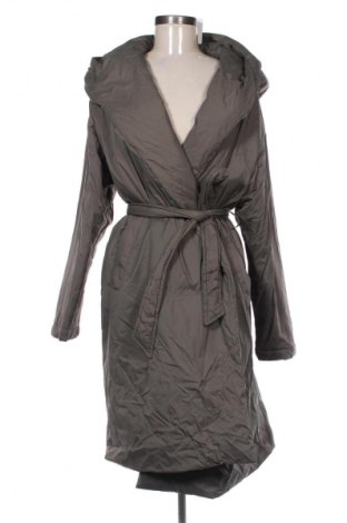 Kurtka damska Zara, Rozmiar XL, Kolor Zielony, Cena 133,96 zł