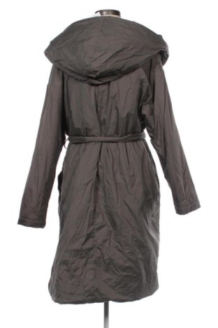 Kurtka damska Zara, Rozmiar XL, Kolor Zielony, Cena 133,96 zł