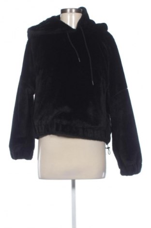 Дамско яке Zara, Размер XS, Цвят Черен, Цена 21,00 €