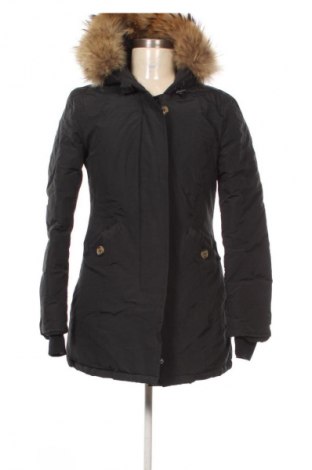 Női dzseki Zebra A Pua, Méret S, Szín Fekete, Ár 12 589 Ft