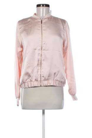 Damenjacke Zeeman, Größe M, Farbe Rosa, Preis € 10,99