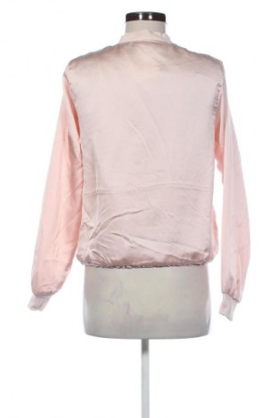 Damenjacke Zeeman, Größe M, Farbe Rosa, Preis € 10,99