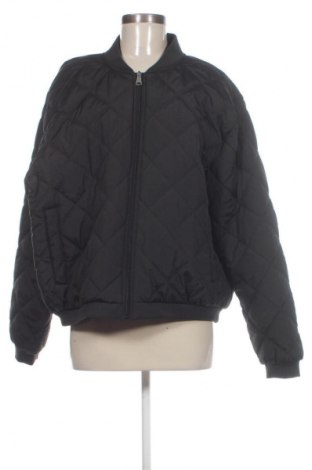 Geacă de femei Zeeman, Mărime XL, Culoare Negru, Preț 54,99 Lei