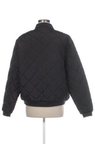 Geacă de femei Zeeman, Mărime XL, Culoare Negru, Preț 54,99 Lei