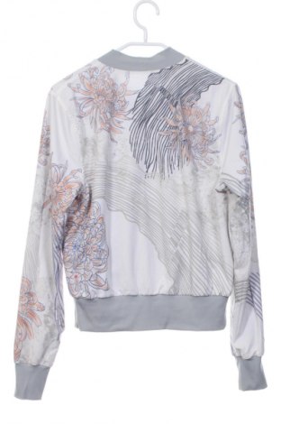 Damenjacke Zella, Größe XS, Farbe Mehrfarbig, Preis € 16,99