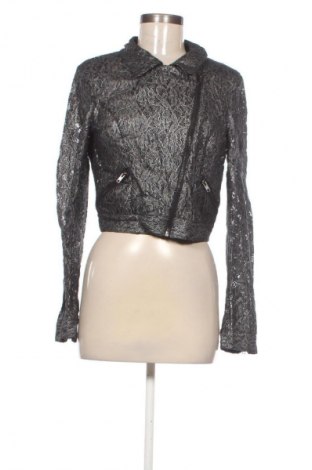 Дамско яке Zigga, Размер M, Цвят Многоцветен, Цена 10,73 €