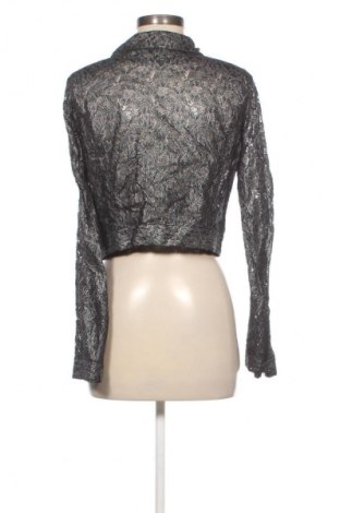 Дамско яке Zigga, Размер M, Цвят Многоцветен, Цена 10,73 €