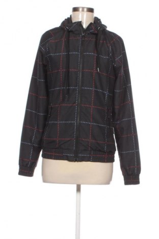 Dámská bunda  Zimtstern, Velikost S, Barva Vícebarevné, Cena  719,00 Kč