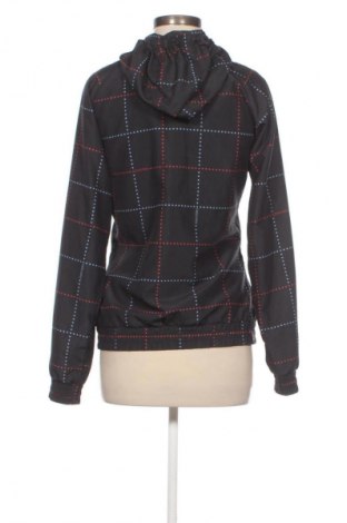 Dámská bunda  Zimtstern, Velikost S, Barva Vícebarevné, Cena  719,00 Kč