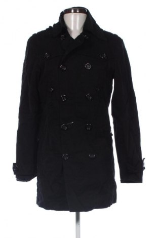 Kurtka damska Zumo, Rozmiar M, Kolor Czarny, Cena 57,99 zł