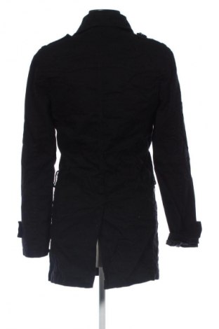 Kurtka damska Zumo, Rozmiar M, Kolor Czarny, Cena 57,99 zł