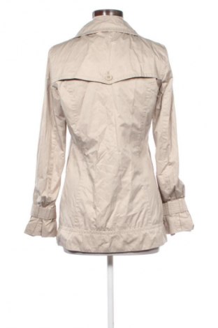 Dámska bunda  i Blues, Veľkosť XS, Farba Béžová, Cena  70,01 €