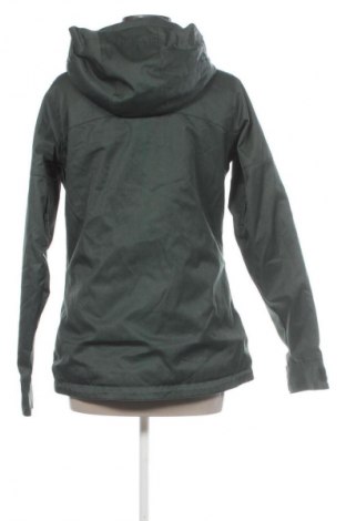 Damenjacke für Wintersports Burton, Größe S, Farbe Grün, Preis € 174,99