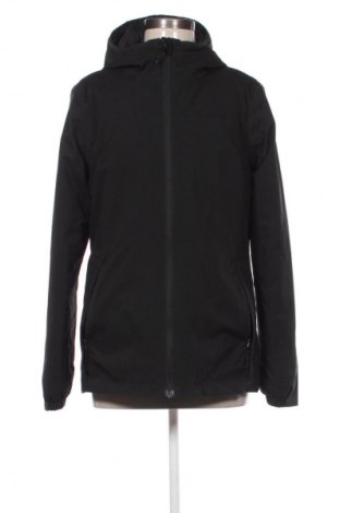 Geacă de femei pentru sport de iarnă Decathlon, Mărime XS, Culoare Negru, Preț 235,00 Lei
