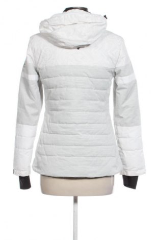 Damska kurtka do sportów zimowych Ellesse, Rozmiar XS, Kolor Kolorowy, Cena 353,66 zł