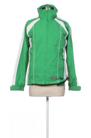 Damenjacke für Wintersports F2, Größe XL, Farbe Mehrfarbig, Preis € 35,00