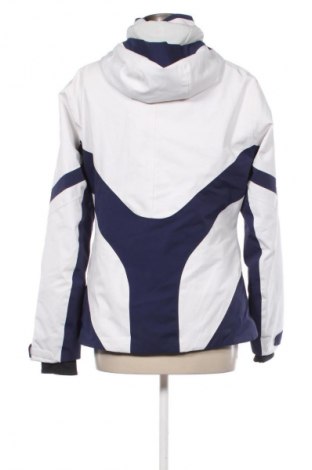 Damska kurtka do sportów zimowych Kjus, Rozmiar M, Kolor Kolorowy, Cena 750,34 zł