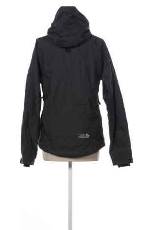 Női dzseki téli sportokhoz Loap, Méret M, Szín Szürke, Ár 27 466 Ft