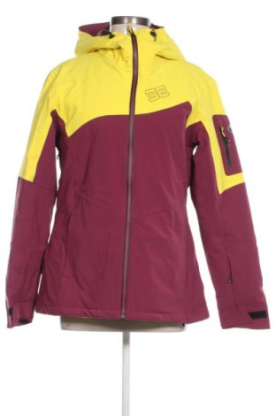 Dámska bunda pre zimné športy  Maul, Veľkosť M, Farba Viacfarebná, Cena  85,95 €