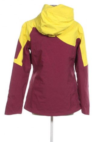 Dámska bunda pre zimné športy  Maul, Veľkosť M, Farba Viacfarebná, Cena  85,95 €