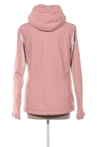 Női dzseki téli sportokhoz O'neill, Méret S, Szín Sokszínű, Ár 27 809 Ft