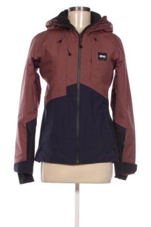 Dámská bunda pro zimní sporty  Picture, Velikost XS, Barva Vícebarevné, Cena  1 278,00 Kč