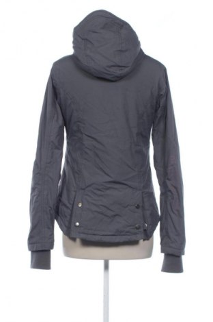 Damenjacke für Wintersports Steeds, Größe XS, Farbe Grau, Preis € 45,00