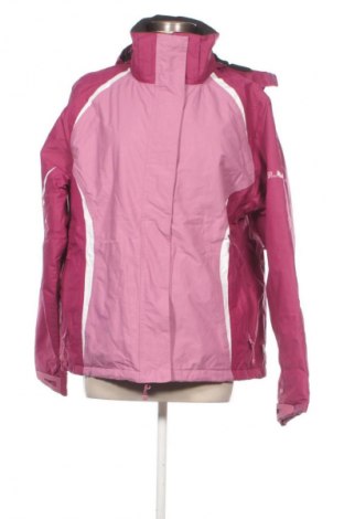 Damenjacke für Wintersports TCM, Größe XL, Farbe Rosa, Preis € 28,99