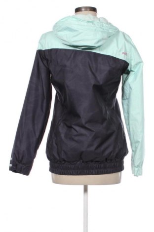 Dámska bunda pre zimné športy  Wedze, Veľkosť S, Farba Viacfarebná, Cena  45,00 €