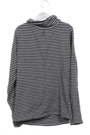 Kinder Shirt 2 Bizzy, Größe 14-15y/ 168-170 cm, Farbe Mehrfarbig, Preis 5,99 €