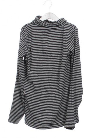 Kinder Shirt 2 Bizzy, Größe 14-15y/ 168-170 cm, Farbe Mehrfarbig, Preis 5,99 €