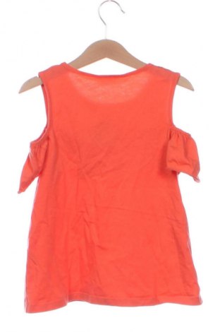 Bluză pentru copii Age, Mărime 8-9y/ 134-140 cm, Culoare Portocaliu, Preț 29,19 Lei