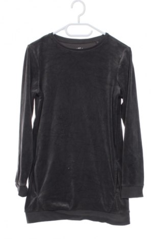 Детска блуза Alive, Размер 13-14y/ 164-168 см, Цвят Сив, Цена 4,09 €