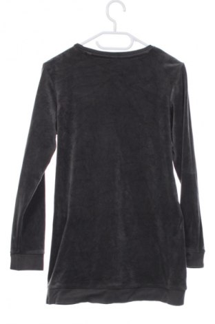 Детска блуза Alive, Размер 13-14y/ 164-168 см, Цвят Сив, Цена 4,09 €