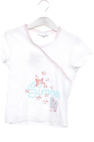 Gyerek blúz Alive, Méret 6-7y / 122-128 cm, Szín Sokszínű, Ár 2 479 Ft