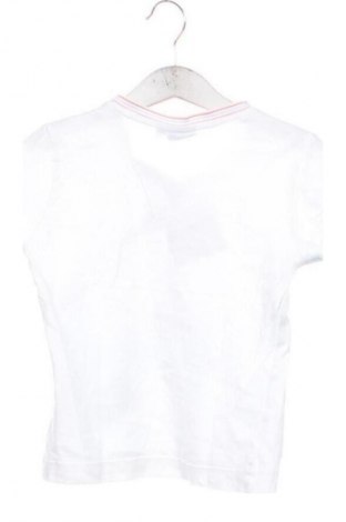 Gyerek blúz Alive, Méret 6-7y / 122-128 cm, Szín Sokszínű, Ár 2 479 Ft