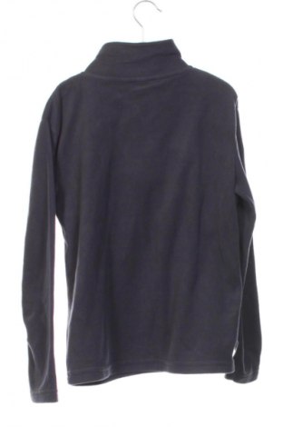 Dětská halenka  Alive, Velikost 8-9y/ 134-140 cm, Barva Šedá, Cena  170,00 Kč