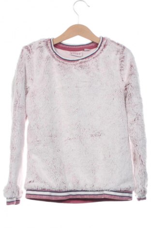 Dětská halenka  Alive, Velikost 7-8y/ 128-134 cm, Barva Růžová, Cena  170,00 Kč