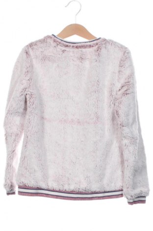 Dětská halenka  Alive, Velikost 7-8y/ 128-134 cm, Barva Růžová, Cena  170,00 Kč