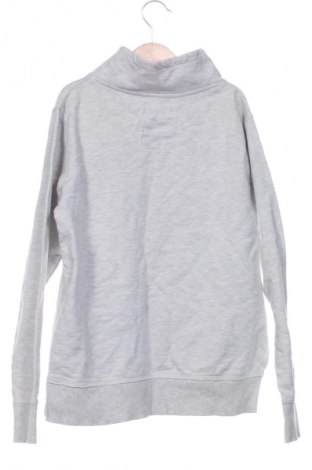 Dětská halenka  Alive, Velikost 12-13y/ 158-164 cm, Barva Vícebarevné, Cena  170,00 Kč