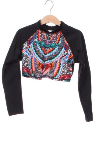 Kinder Shirt Art Class, Größe 5-6y/ 116-122 cm, Farbe Mehrfarbig, Preis € 4,99