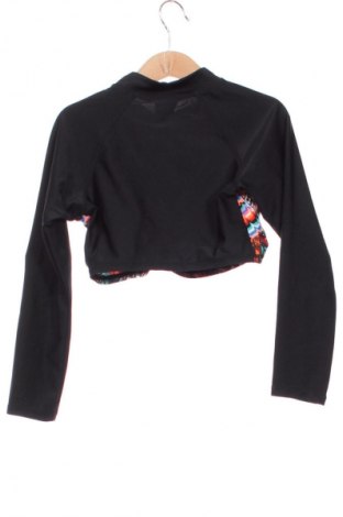 Kinder Shirt Art Class, Größe 5-6y/ 116-122 cm, Farbe Mehrfarbig, Preis € 4,99