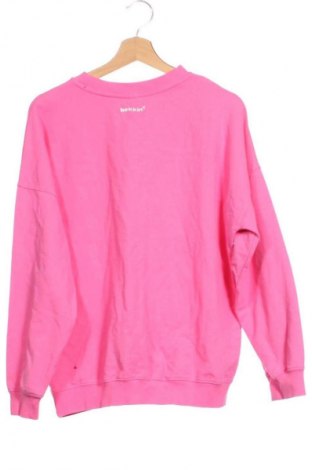 Gyerek blúz Bekkin, Méret 12-13y / 158-164 cm, Szín Rózsaszín, Ár 2 479 Ft