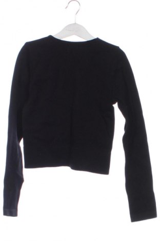 Dětská halenka  Bekkin, Velikost 10-11y/ 146-152 cm, Barva Černá, Cena  364,00 Kč