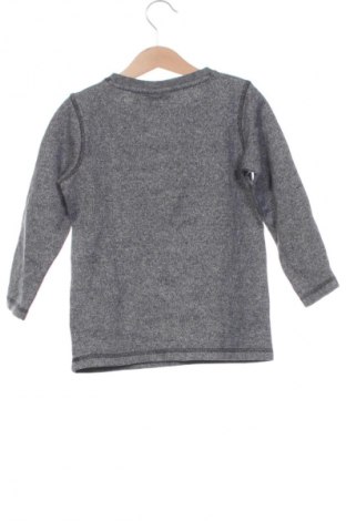 Detská blúzka  Bob, Veľkosť 3-4y/ 104-110 cm, Farba Viacfarebná, Cena  6,95 €